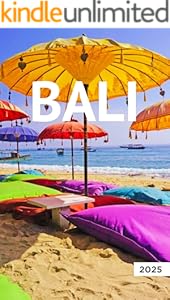 kindle best category lists