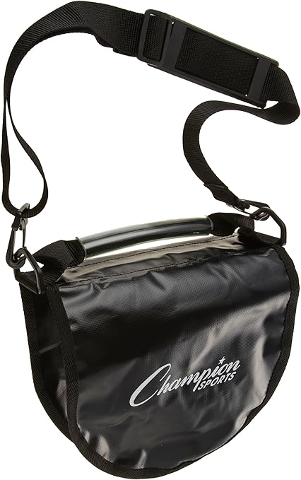 champion shoulder pack