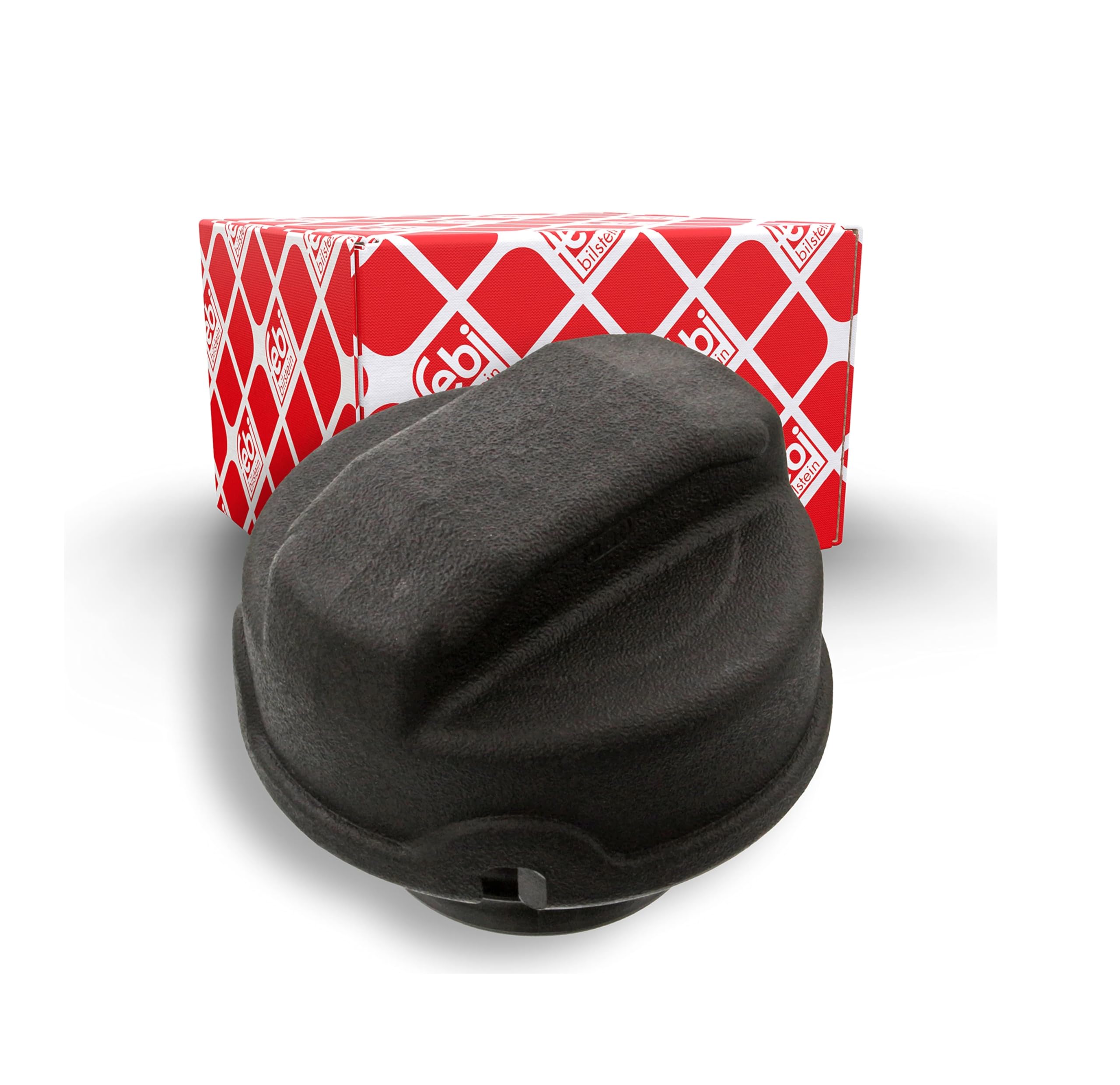 febi bilstein 01226 Fuel Filler Cap, 1 unit