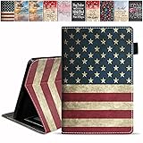 FQTBCEARI Case for All-New Amazon Fire Max 11
