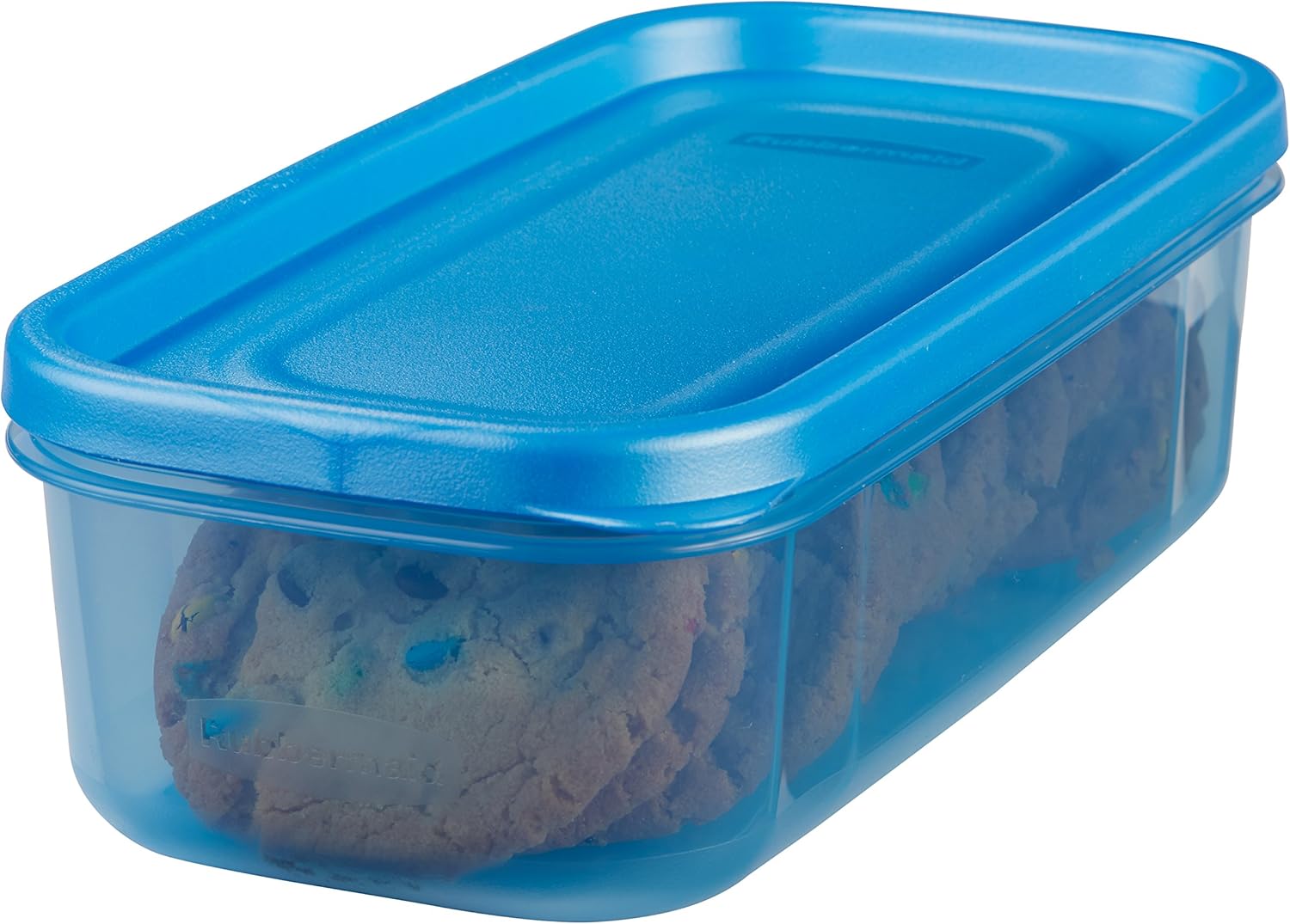 Rubbermaid 4.5Cup Freezer Blox Food Storage Container Amazon.ca Home