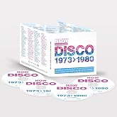 Now That's What I Call An Era Feels Like Heaven: 1978-1985 / Various - View 6