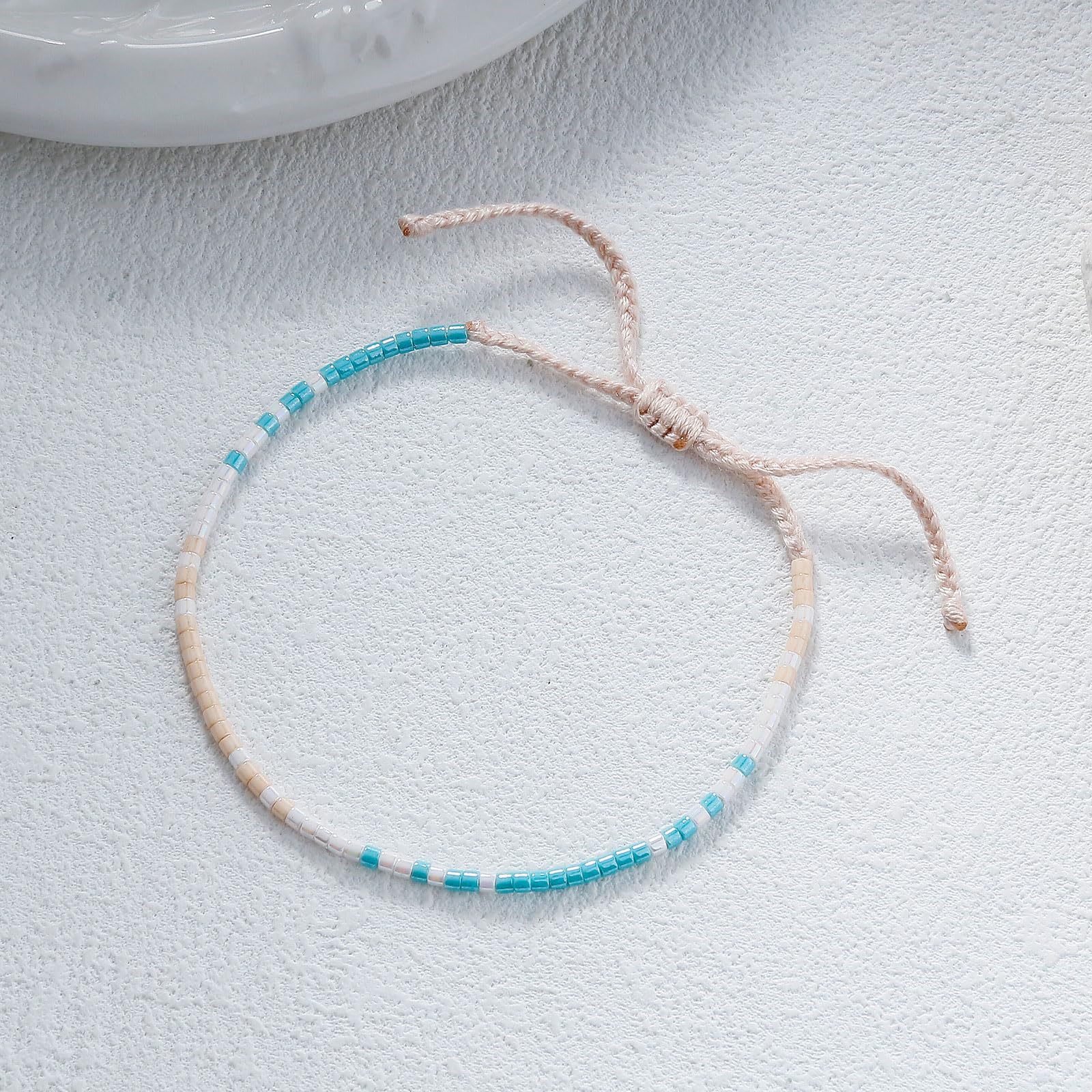 View 4
