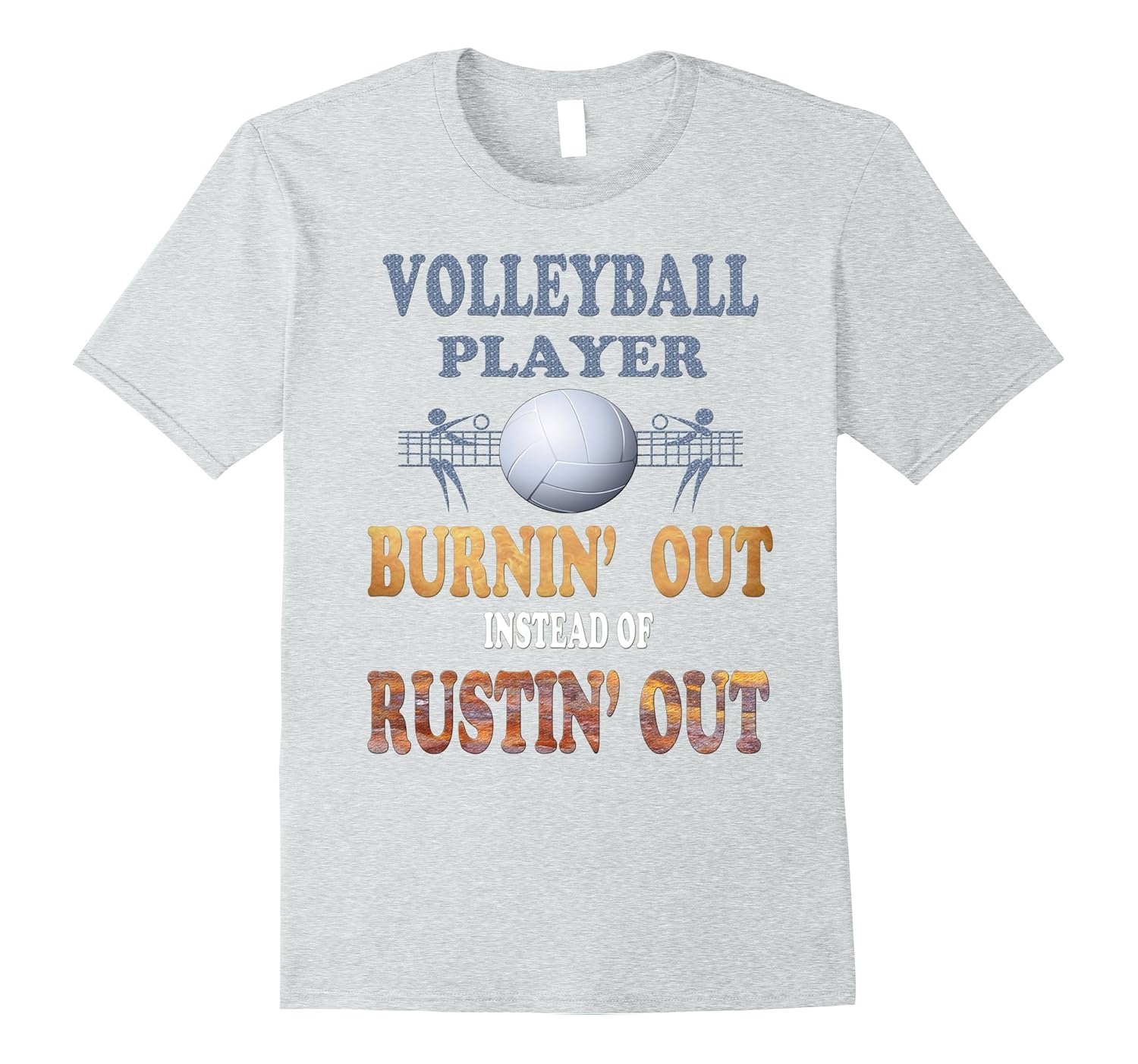 volleyball gifts for daughter