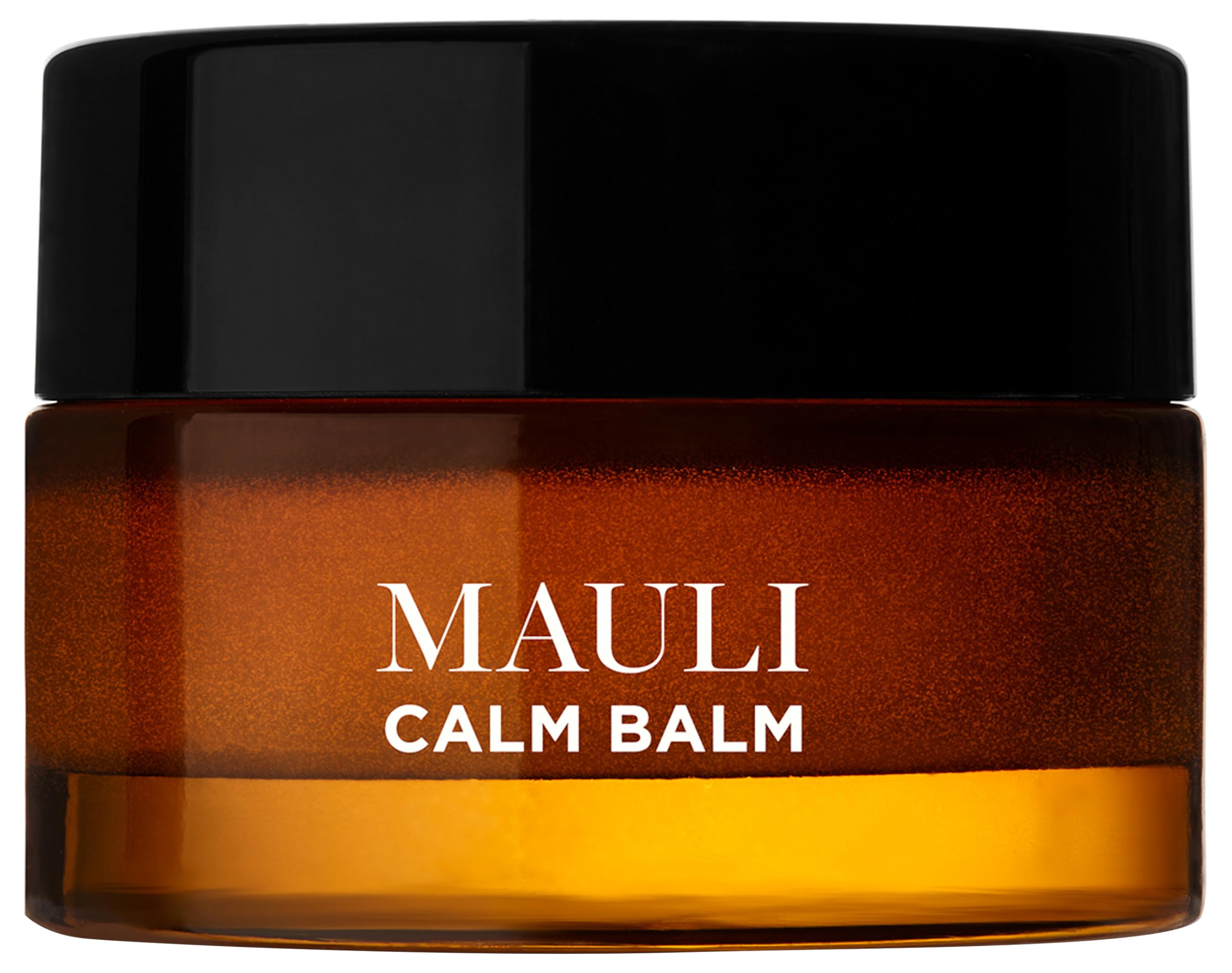 Mauli Rituals, Sleep Dharma Calm Balm, 20g