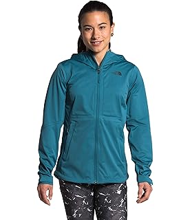 columbia women's snow eclipse mid insulated jacket amazon