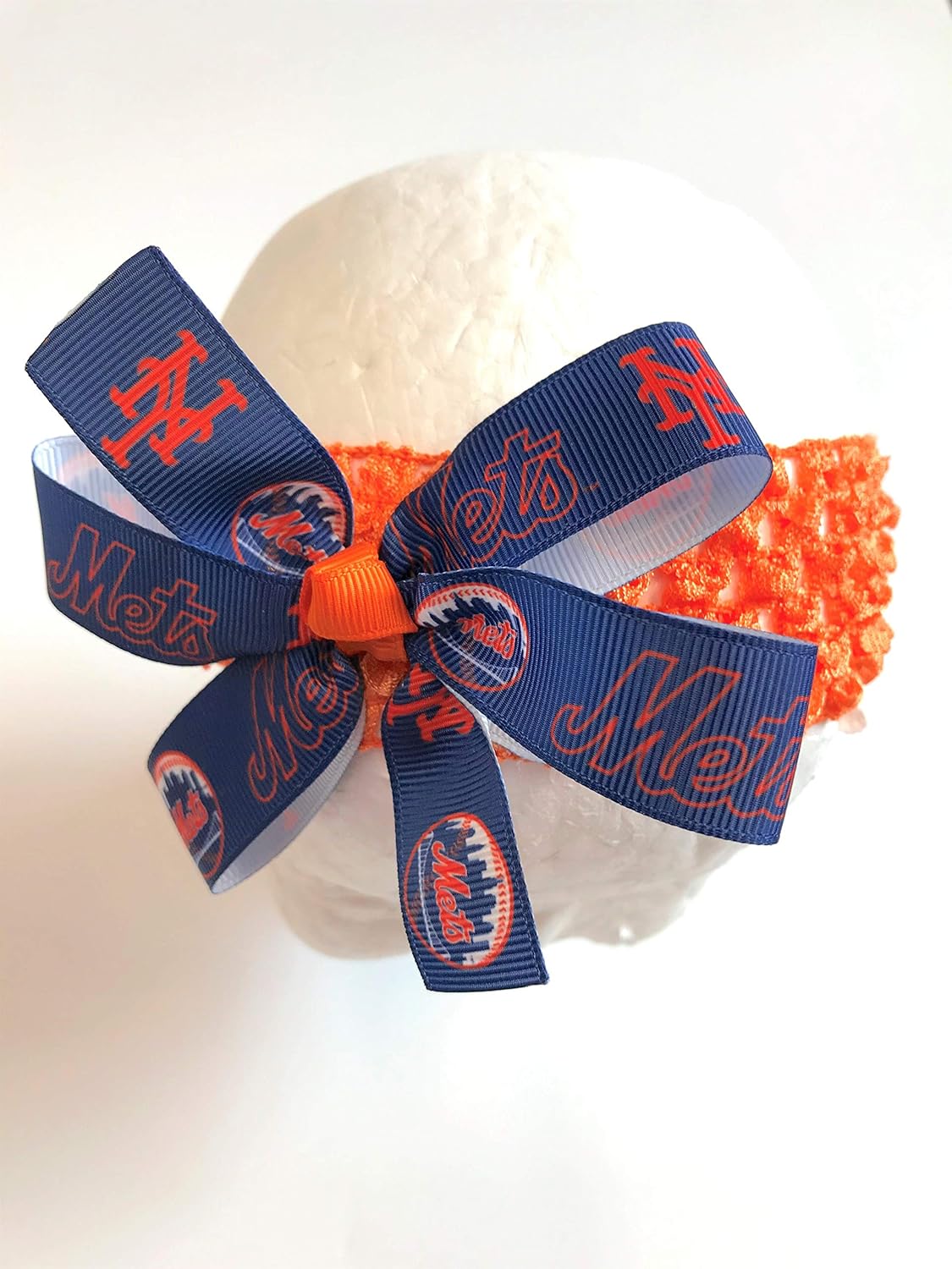 baseball headband for babies