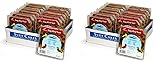 Heath Outdoor Products Suet Songbird Very Berry