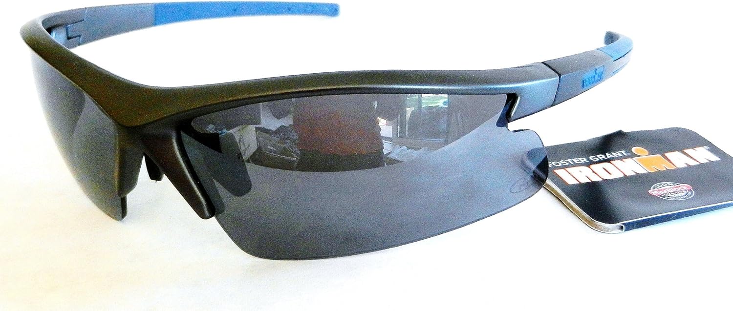 circle sunglasses mens amazon