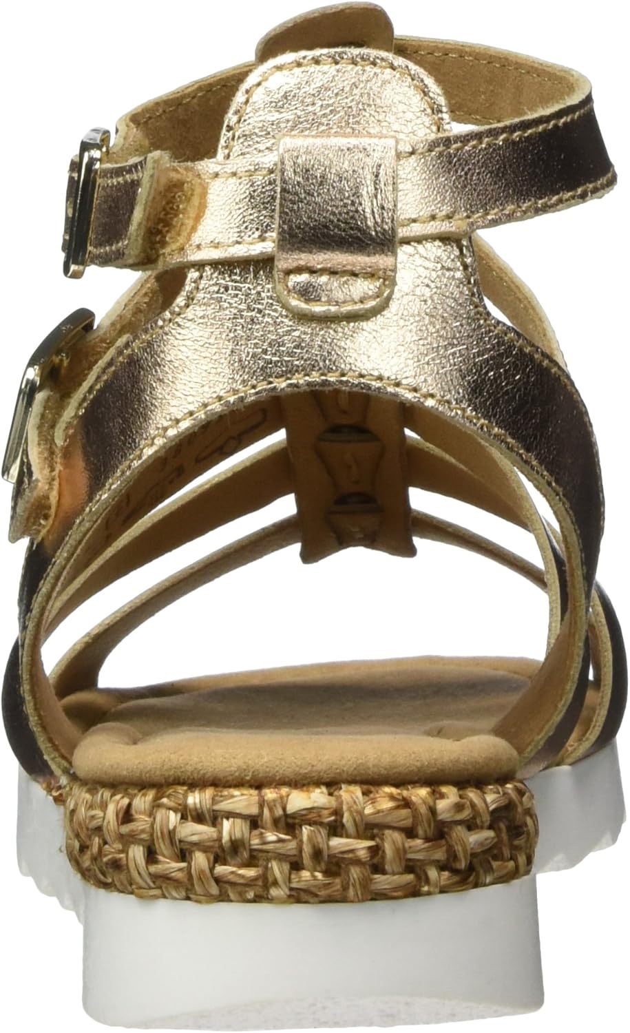 gabor felicity sandals