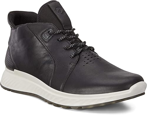 ecco mens st1 high