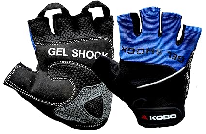 kobo gloves