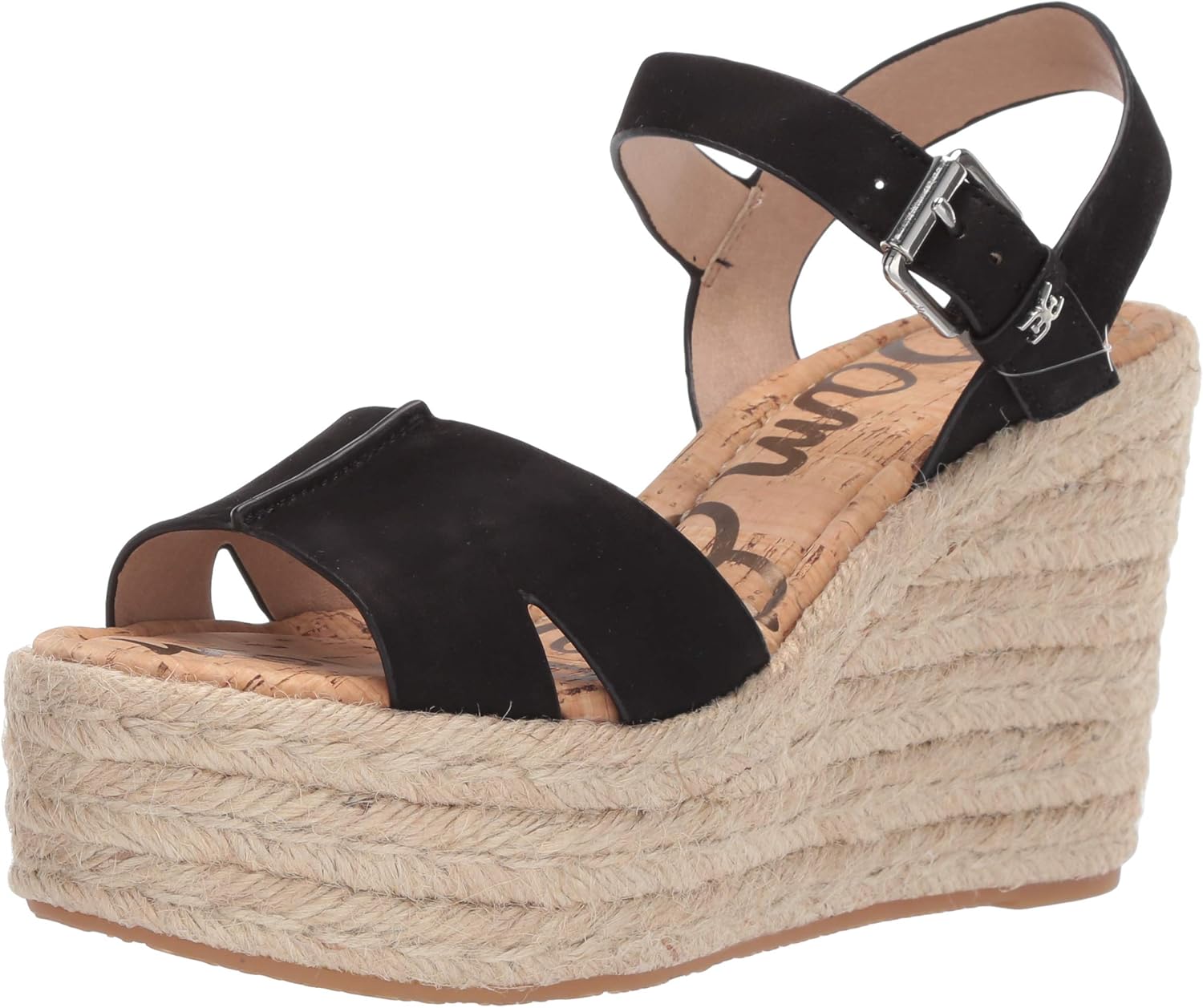 sam edelman maura wedge
