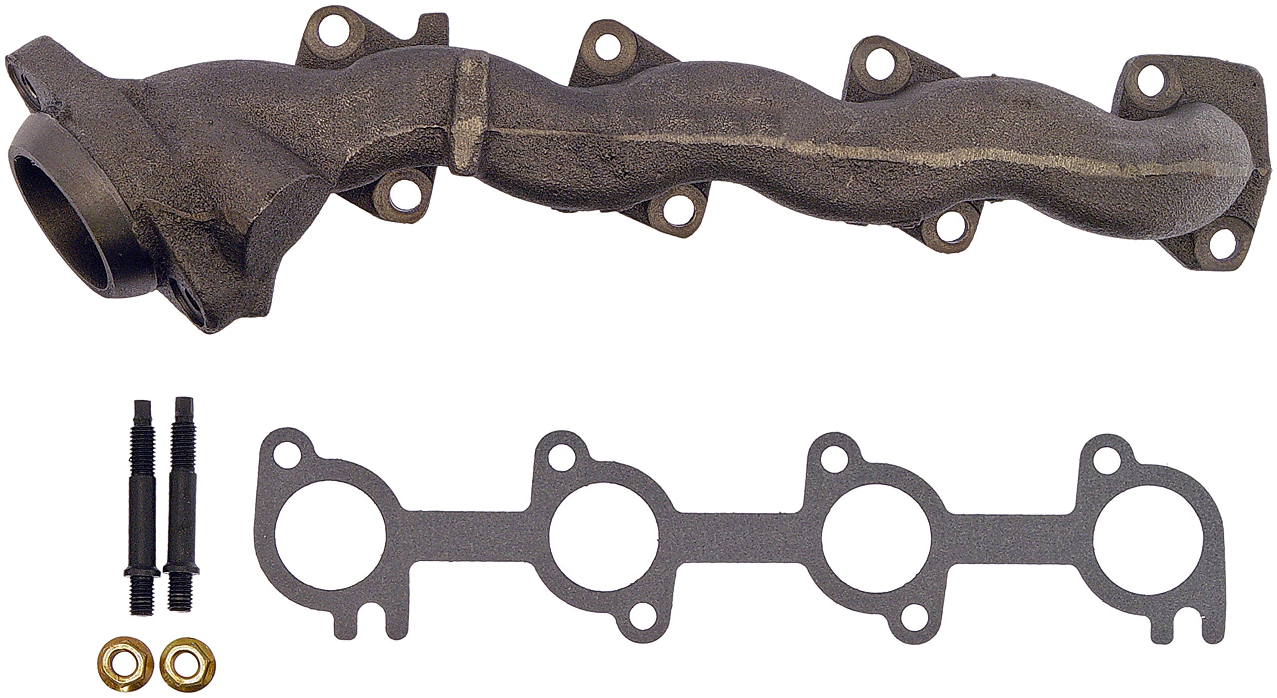 Dorman 674-398 Exhaust Manifold Kit