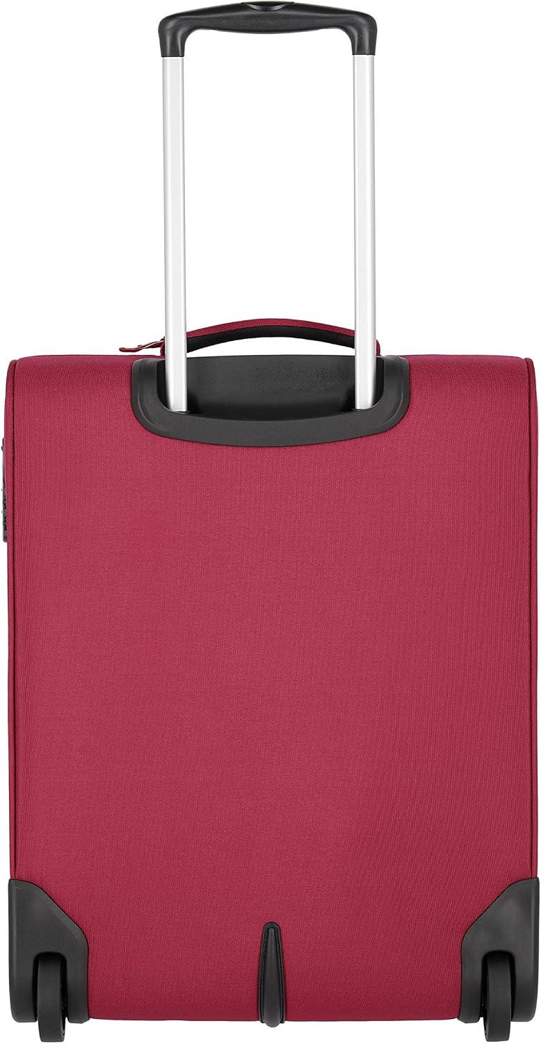 Onboard “Cabin” Luggage by travelite 