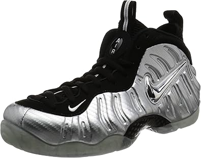 nike air foamposite pro