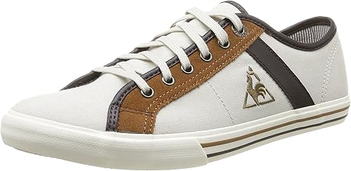 chaussure reebok rose