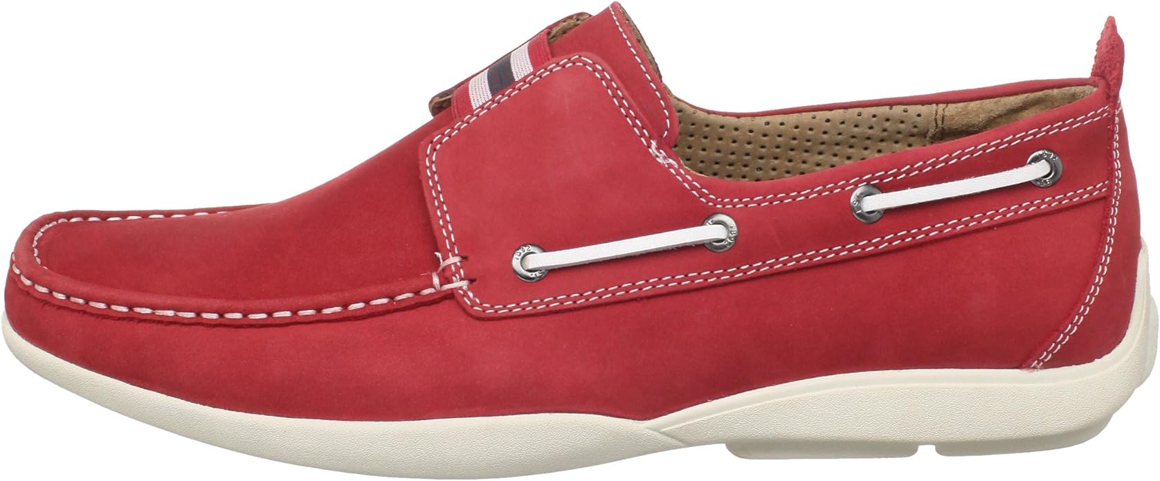 florsheim shoes amazon