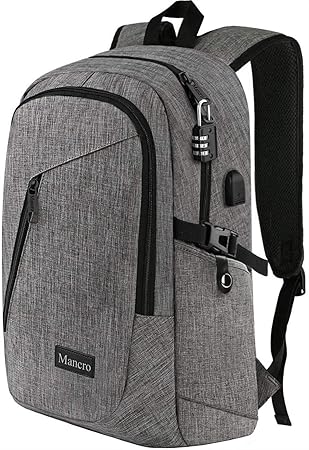 mochilas vans 2015 para hombre