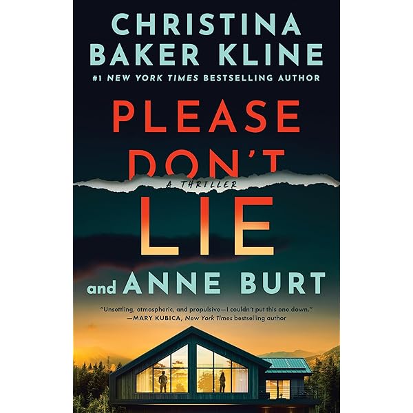 Thoughts From Outside The Fence…Just Saying (English Edition