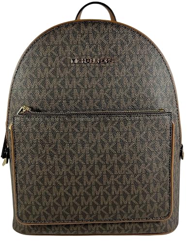 alexander wang leather backpack h&amp Alexander Wang Black Pebble Leather Backpack With Studs