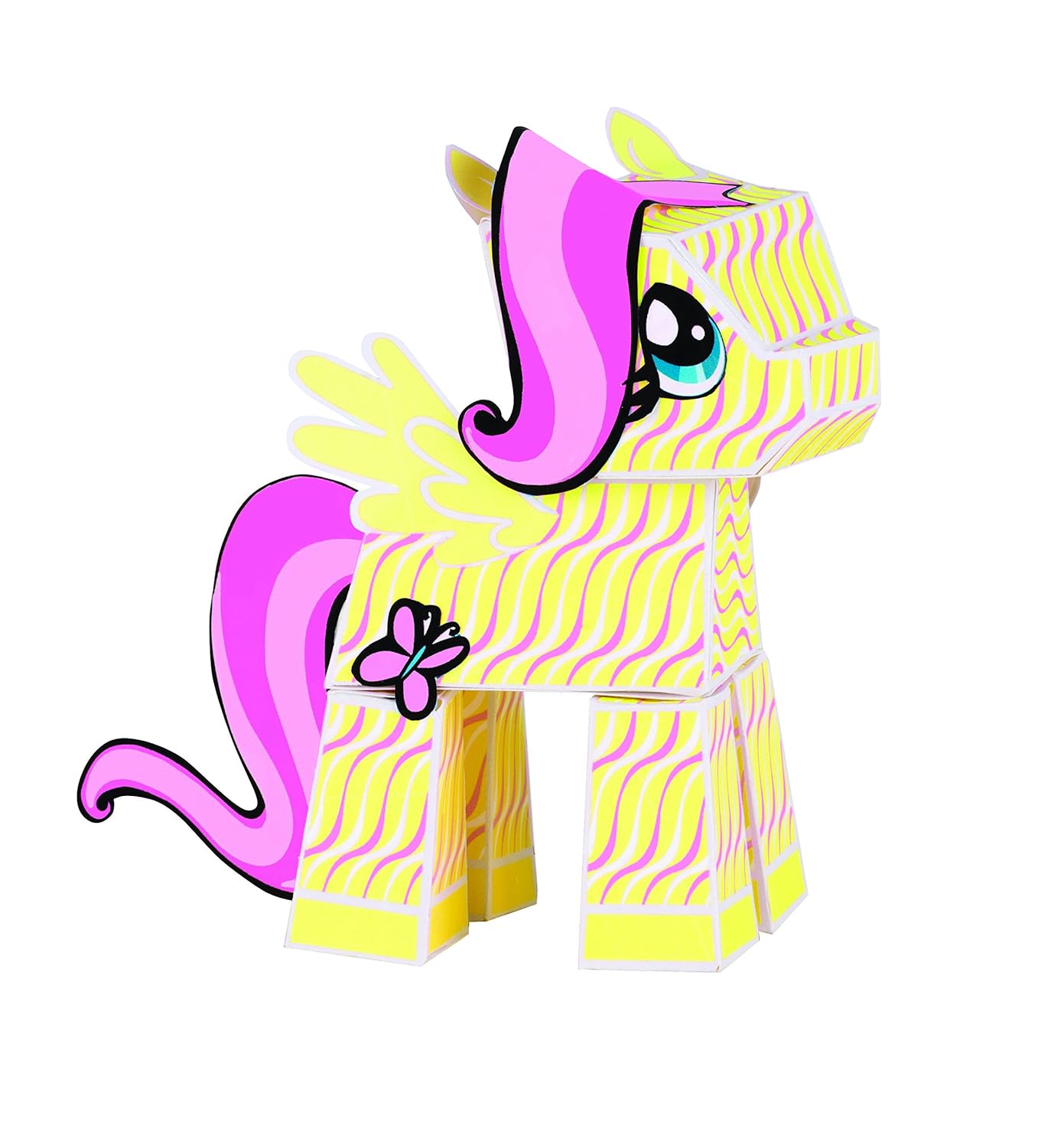 Which Is The Best Origami Building Blocks