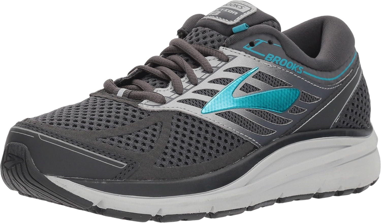 addiction 13 brooks womens