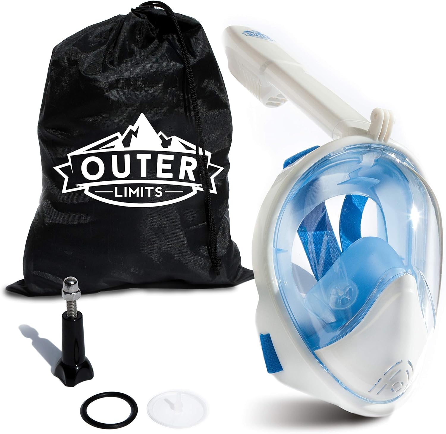 Which Is The Best H2o Ninja