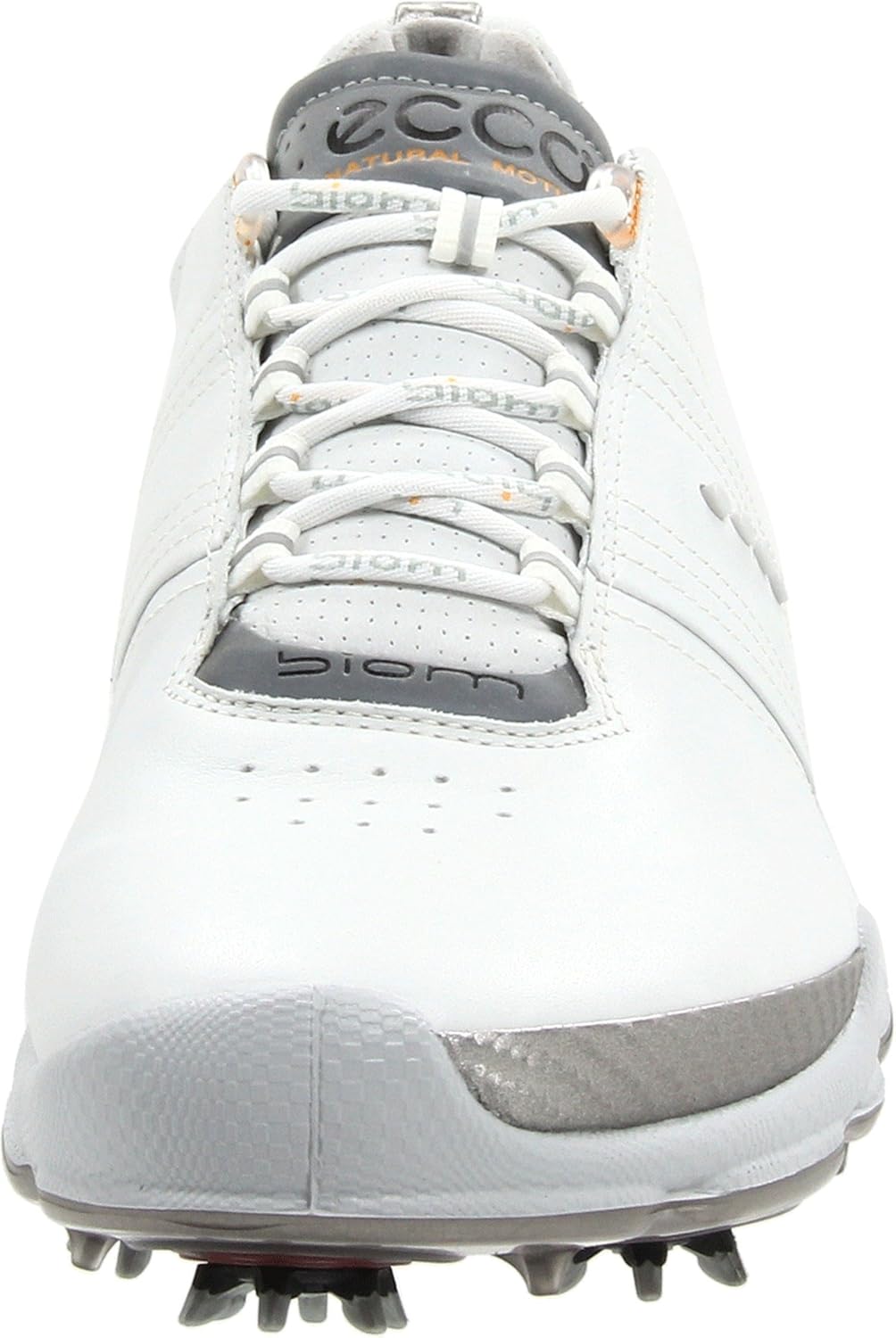 ecco biom g2 replacement spikes