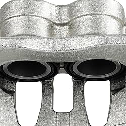 SCITOO 18B5063 Front Left Disc Brake Caliper
