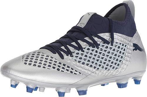 puma future 2.3 netfit tt