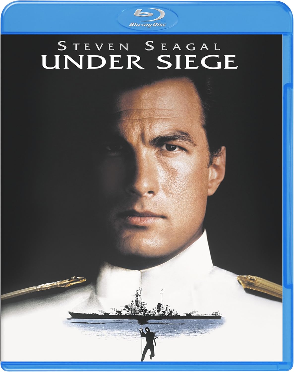 Amazon 沈黙の戦艦 Blu Ray 映画 Amazon 沈黙の戦艦 Blu Ray 映画