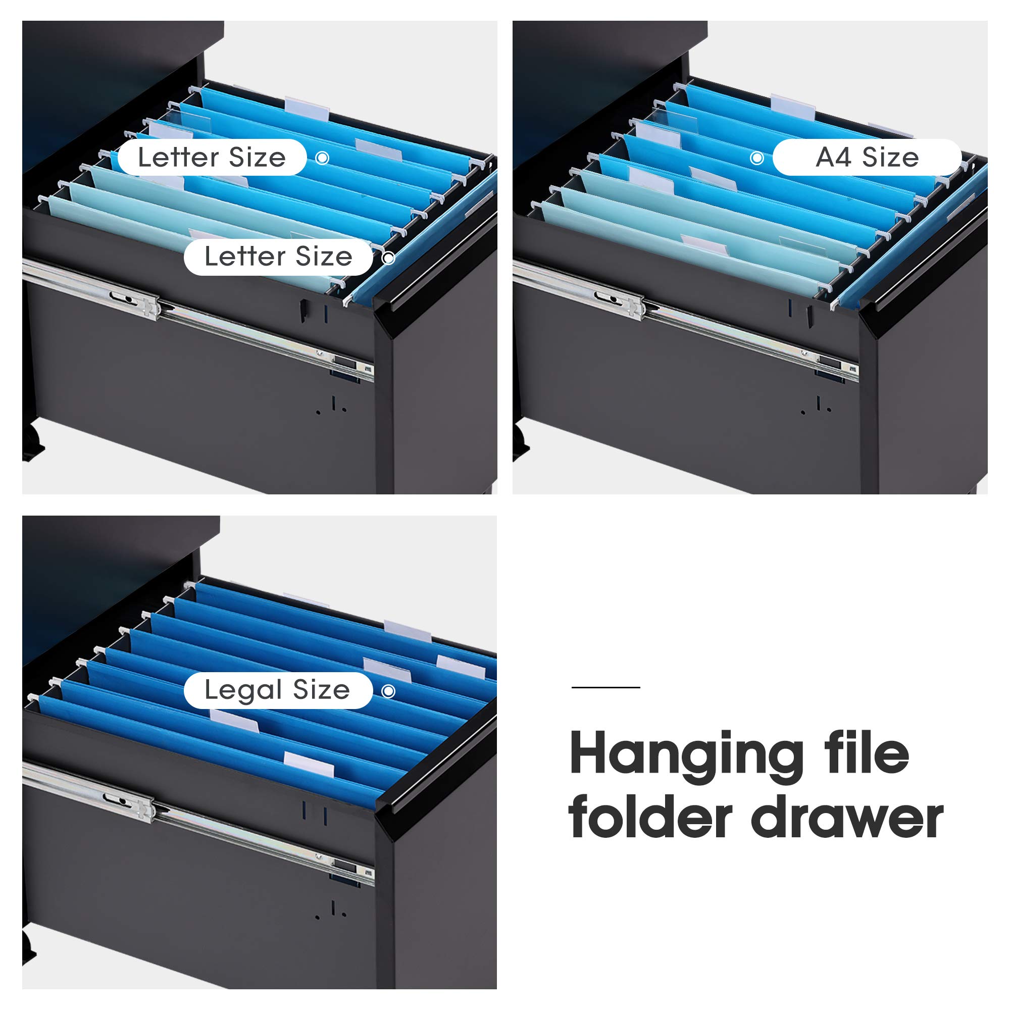 https://images-na.ssl-images-amazon.com/images/I/81sg3Fxh-rL.jpg