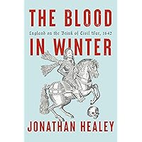 Providence Lost: The Rise and Fall of Cromwell's Protectorate (A