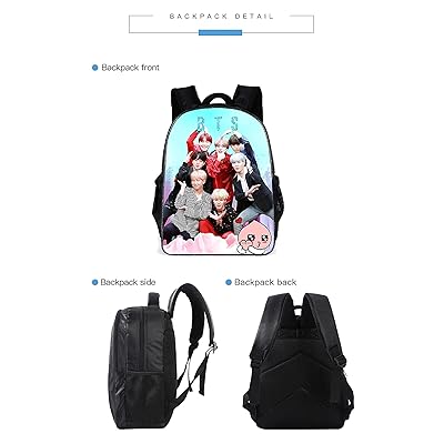 bts side bag