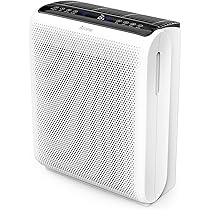 Amazon.com: Panasonic Nanoe X F-VC70XV-W Humidifier Air Purifier 