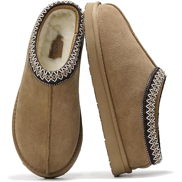 Amazon.com: BEARPAW Men's Damian Earth Boot Size 11 : ביגוד