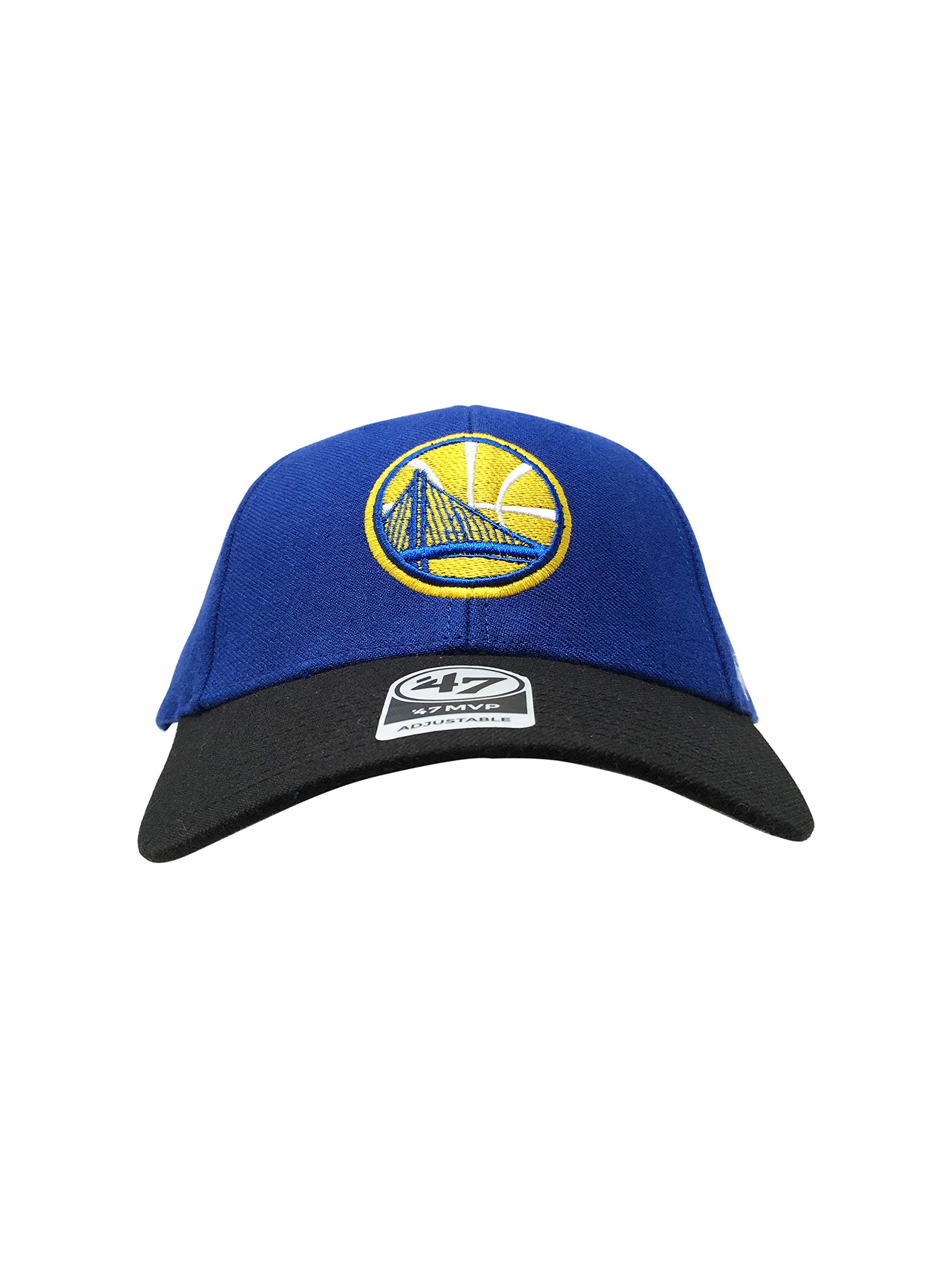 how to bend a hat brim up