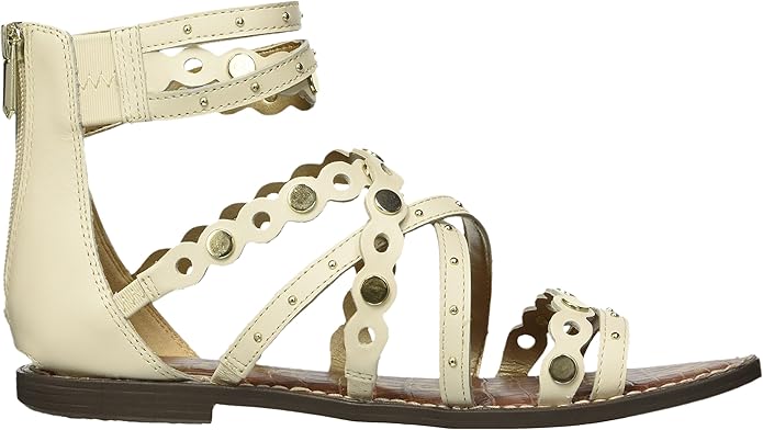 sam edelman geren sandal