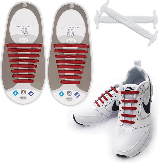 lorpops shoelaces