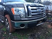 Review Image by Scott1 Scott1