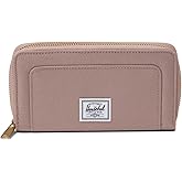 Herschel Thomas Wallet