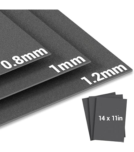 Groen Z042366 Square Gasket, 1/8