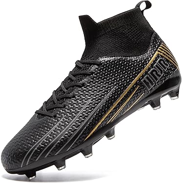 amazon indoor soccer shoes mens
