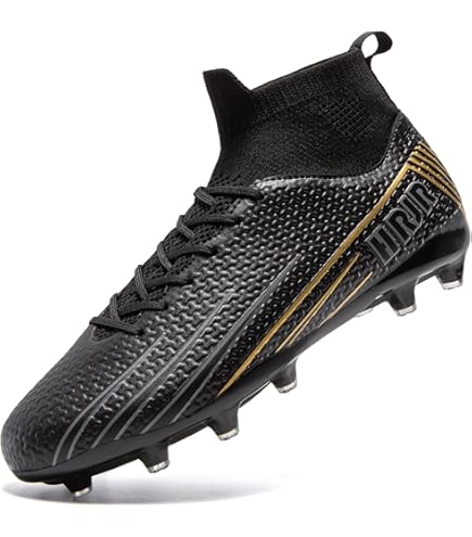 Amazon.com | Nike Unisex Indoor/Outdoor Football/Soccer/Baseball