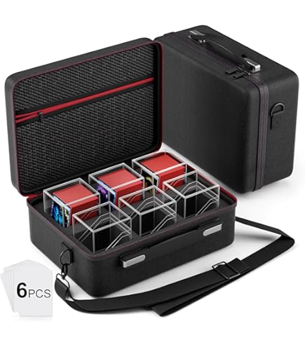 Amazon.com: Bushiroad Sword Art Online Ithe Movie Kirito Card Deck