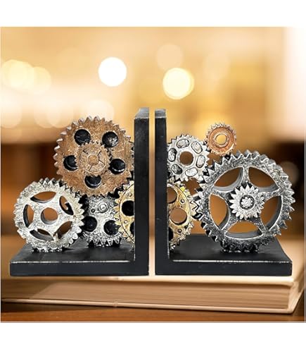 その他 Fender Stratocaster Bookends Amazon.com: Fender Stratocaster Body Bookends, Sunburst : Office