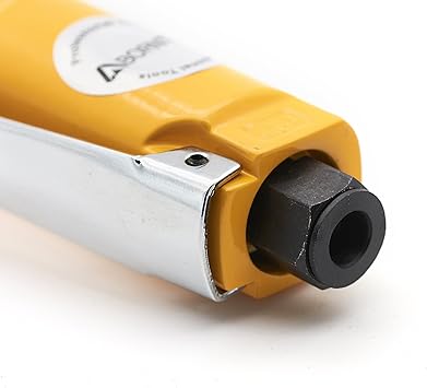 Bortun Pneumatic Tool Co BD-0152 Ratchet Wrenches product image 3
