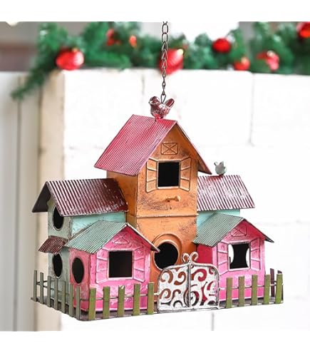 コスタ ボダ BIG BRAIN LOOK IN オブジェ ブルー オブジェ コスタボダ