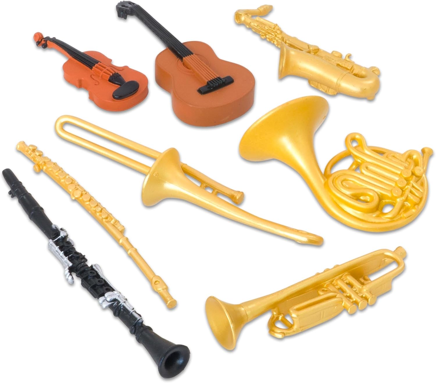 Musical Instruments Amazon.co.uk Toys & Games